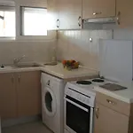 Nicholas Waves Apartament