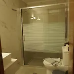Appartement Nicholas Waves *