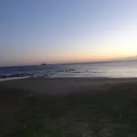 Apartament Nicholas Waves *