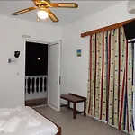 Appartement Nicholas Waves