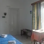 Nicholas Waves Apartament