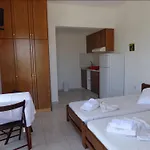 Nicholas Waves Appartement