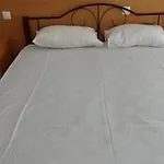 Nicholas Waves