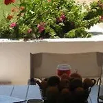 Nicholas Waves Lardos