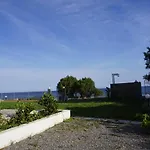 Nicholas Waves Lardos