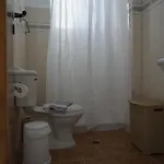 Apartamento Nicholas Waves Lardos