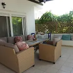 Nicholas Waves