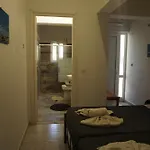 Apartamento Nicholas Waves *