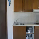 Apartamento Nicholas Waves Lardos