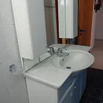 Apartamento Nicholas Waves