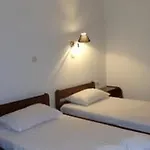 Apartamento Nicholas Waves *