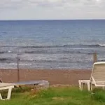 Nicholas Waves *