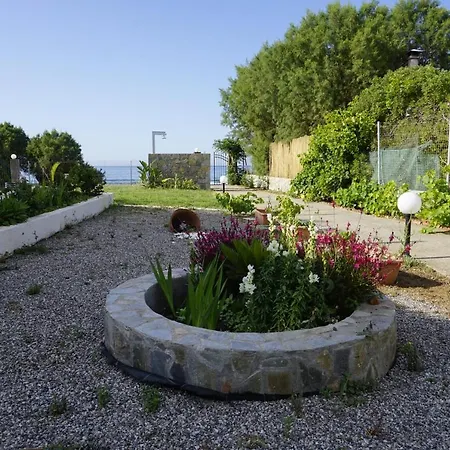 Nicholas Waves Appartamento