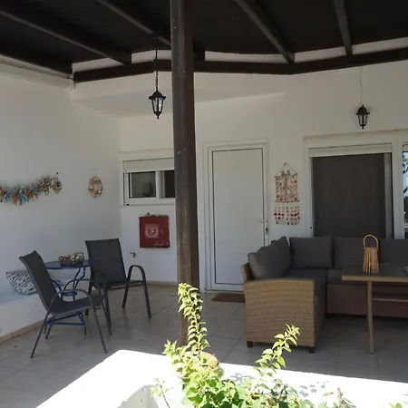 Nicholas Waves Lardos