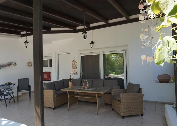 Nicholas Waves * ラルドス