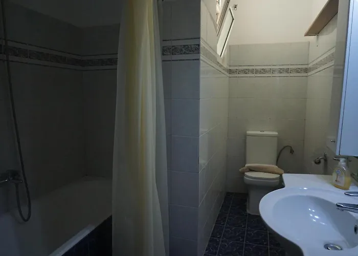 Nicholas Waves * لاردوس