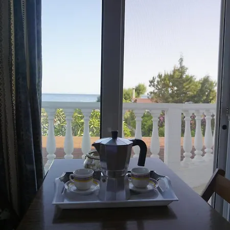 Nicholas Waves Daire *